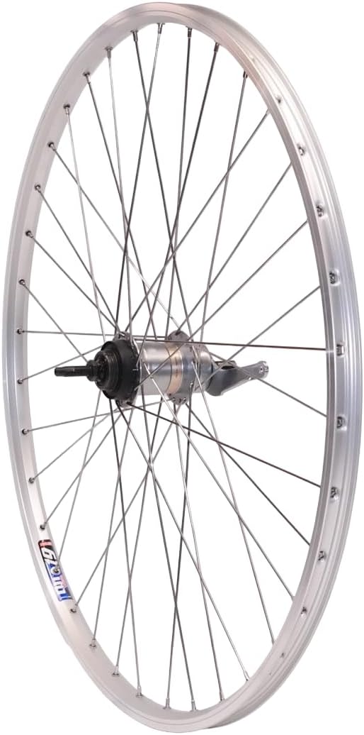 kinder fahrrad 24 zoll leicht Kinder-MTB S'COOL Xroc pro kaufen Category:Fahrräder 20 Zoll bis 24 Zoll_Cub 24x2 00 (50 507) Logo  white line Size:56 Test: Canyon Ultimate CF