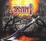 Warriors Of The Son (30th Anniversary Re-Recorded Edition)