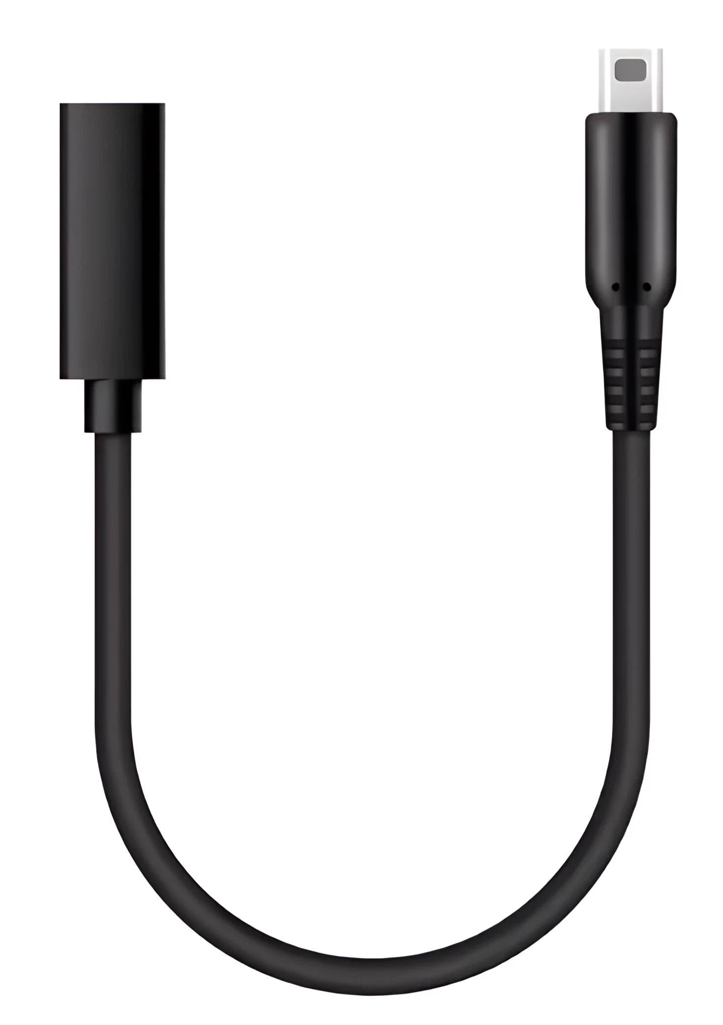 Amazon.co.jp: ニンテンドー3DS/2DS,ニンテンドー new 3DS/2DS,DSi Amazon.co.jp: ニンテンドー3DS/2DS,ニンテンドー new 3DS/2DS,DSi