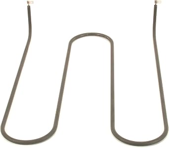 Vollrath 26511-1, Heating Element 208 Volts 625 Watts,