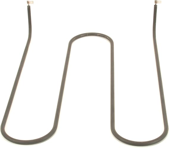 Vollrath 26511-1, Heating Element 208 Volts 625 Watts,