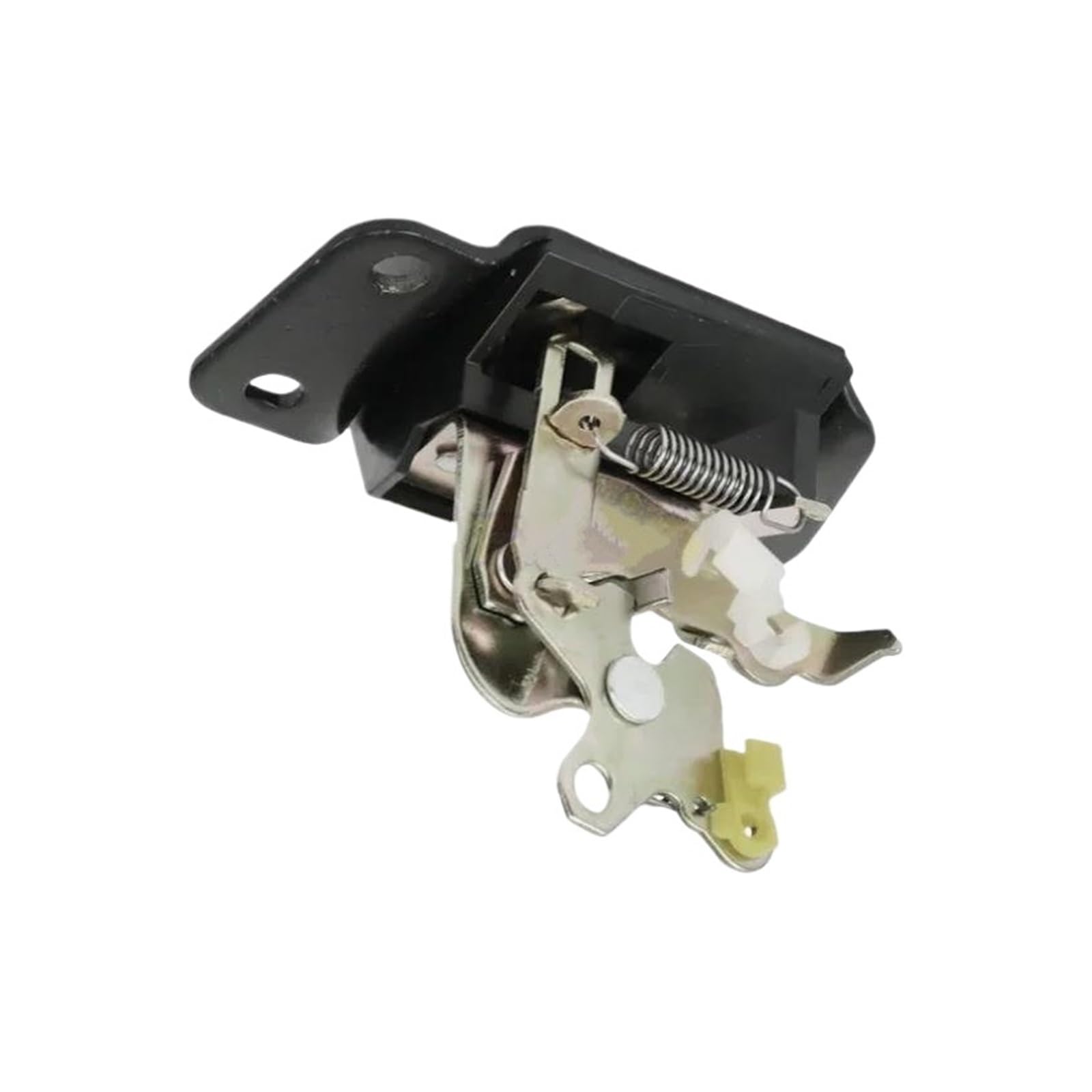 for Mitsubishi for DELICA L400 for Pajero for Shogun Sport Car Trunk Liftgate Rear Door Lock Latch Actuator MR371184 MR503021