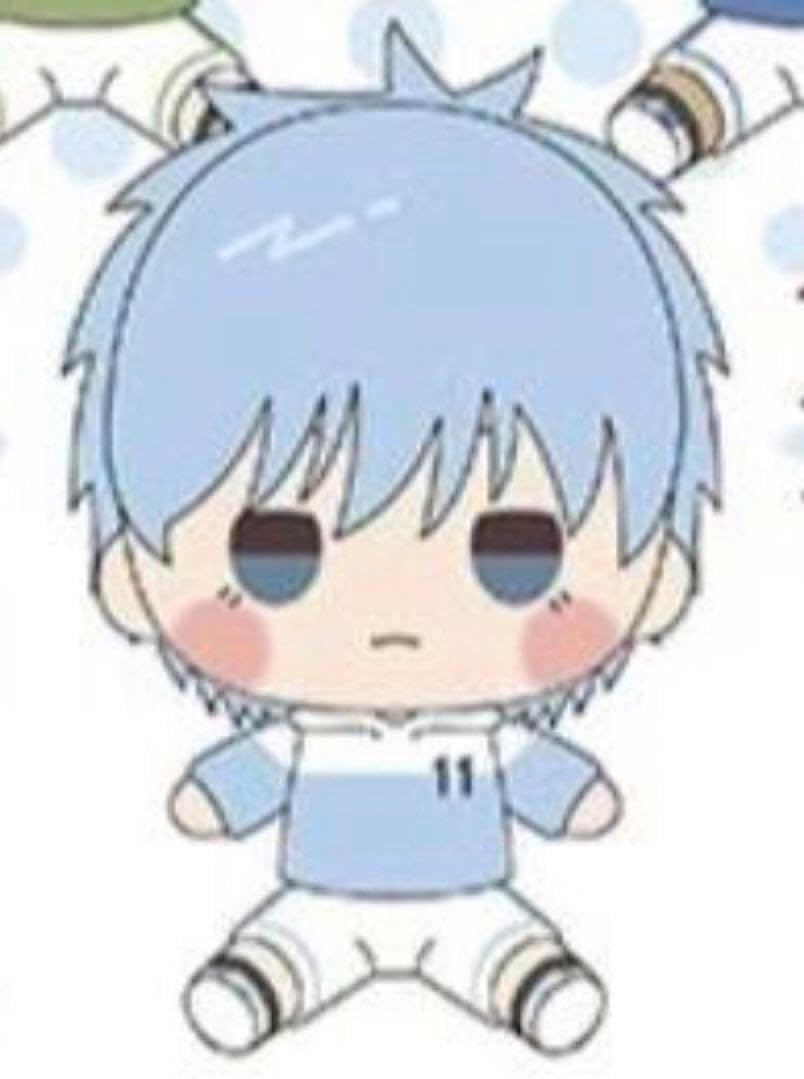 大樋焼　手焙　撫子文　秋の七草　無傷美品　径22.5cm　H16cm 合わせ箱 大樋焼 手焙 撫子文 秋の七草 無傷美品 径22.5cm H16cm 合わせ箱