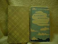 Radiant Horizons B0007EQ7BK Book Cover