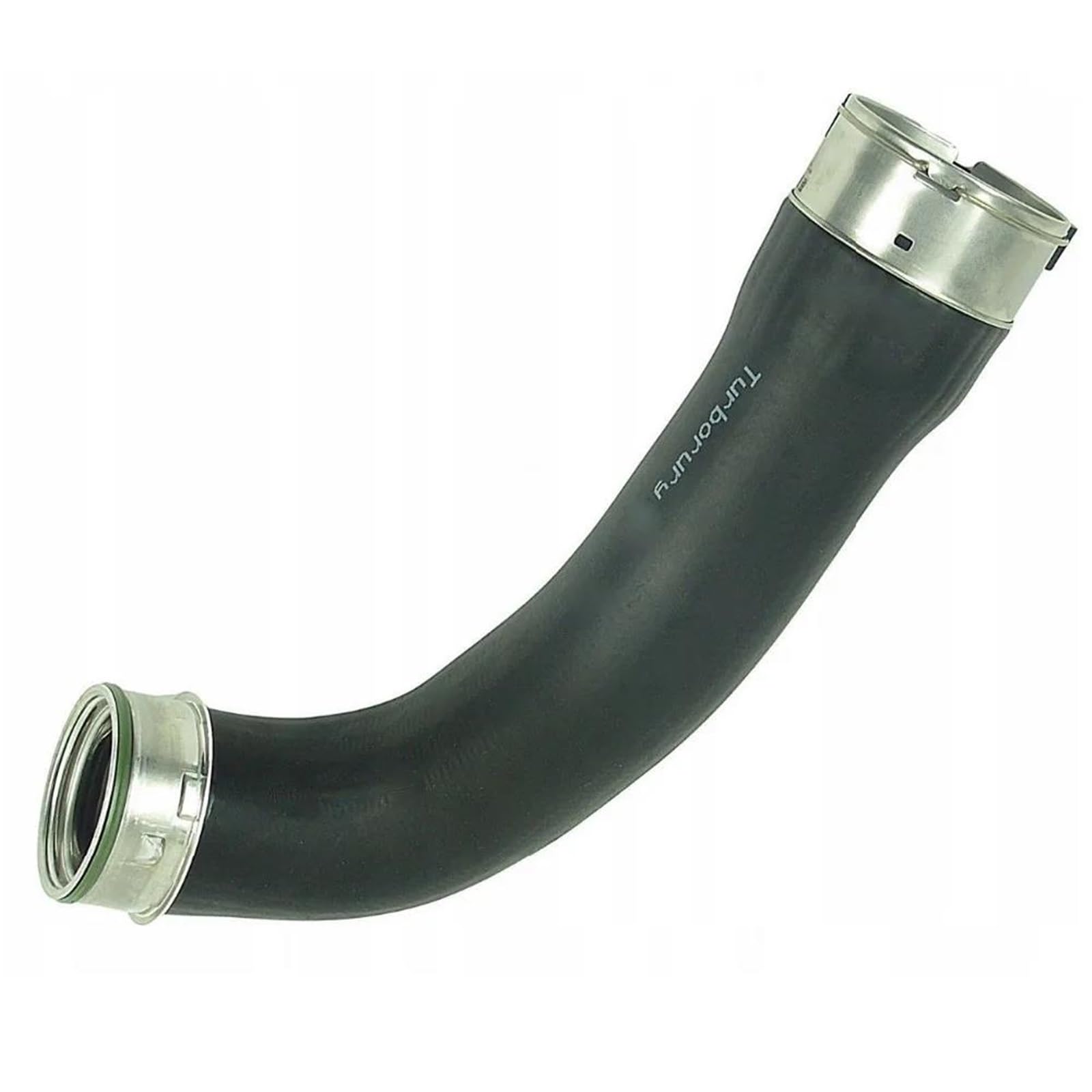 Tubo Aspirazione Aria Auto A1665280182 1665280182 A1665280000 1665280000 TUCIO DUTTO ARIA PER MERCEDES PER BENZ CDI/D 4MATIC