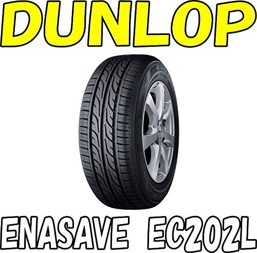 Amazon | 【夏用・ラジアルタイヤ付】*【タイヤ・ホイールSET 4