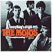 Everything'S Alright ~ The Complete Recordings / Mojos