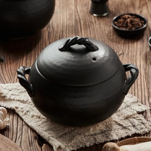 VGVGI̍  y ɑς ѓAی^yA ϔM800 `APΔz KXΐp сEύ݁E痿p ۉ łth~ Wt (ubN)