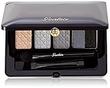 Palette 5 Couleurs #04-L'Heure De Nuit 6 Gr