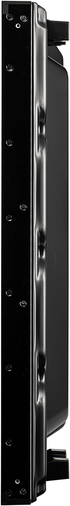 LG 55VM5J-H 55 FHD Slim Bezel Video Wall Display (55VM5J-H) Bundle Including: 2X HDMI Cable, Surge Protector, Cable Ties, TV Cleaning Kit