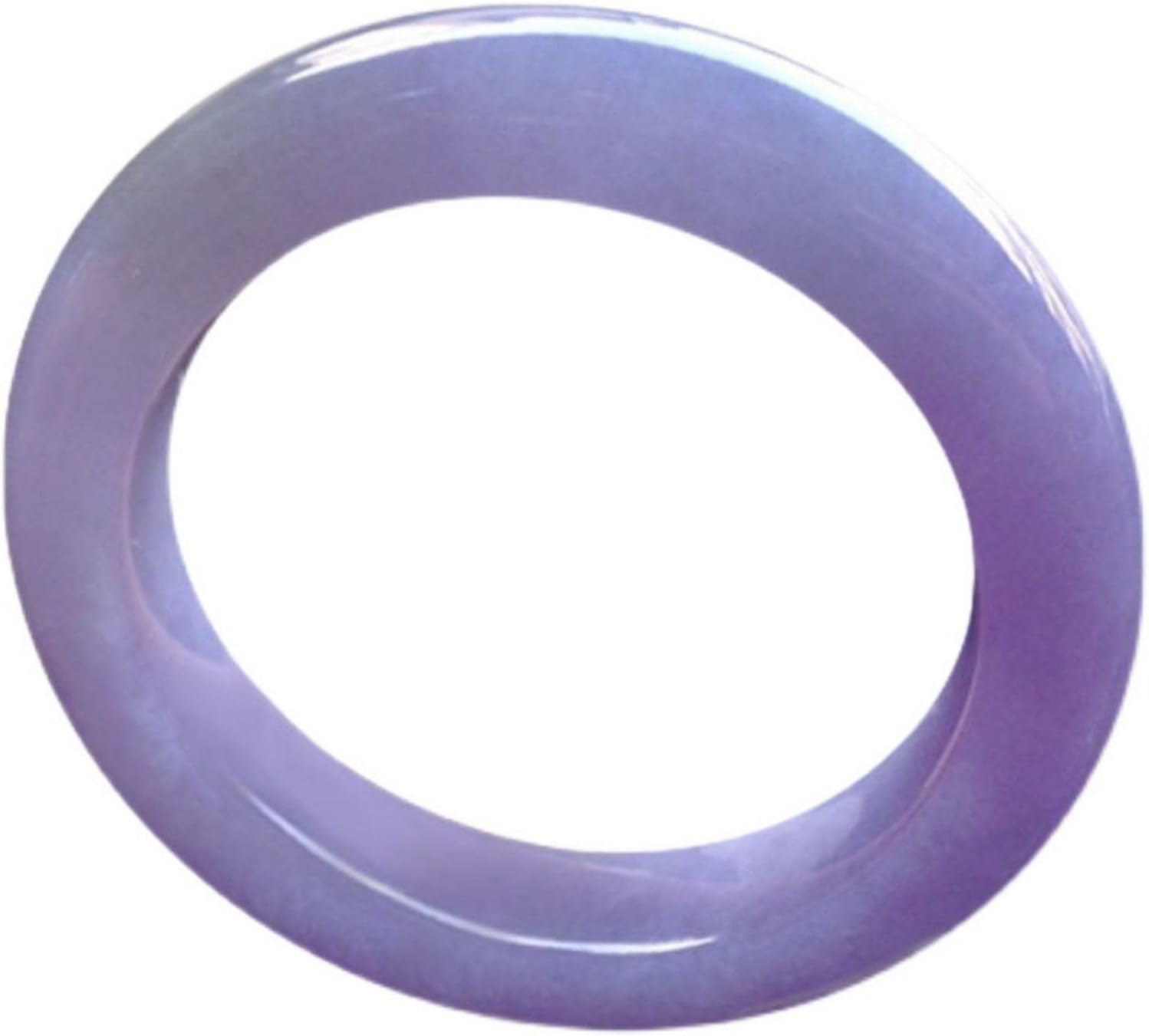 podafu Jade Bangles Jades Stone Bracelets Accessories