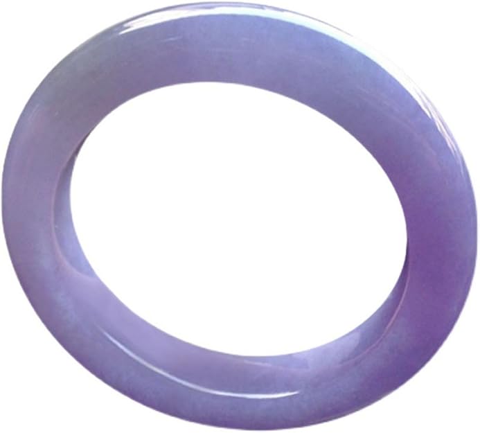 podafu Jade Bangles Jades Stone Bracelets Accessories