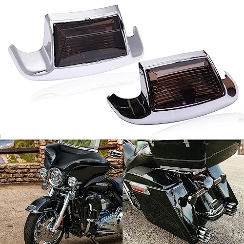 ハーレーダビッドソン　ショベル　フェンダーライト 51TM2OaascL.jpg