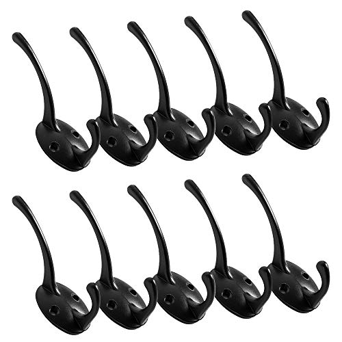 tbN AeB[N Ǌ| 10Zbg A`j[ ω׏d ω׏d15kg Xq|tbN R[g| tbN ɗD h~ h~ lWt R[g Xq m|   Q 䏊 Lb` ݂艺[ A^b`gt (