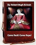 CREATESPACE