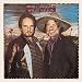 Pancho & Lefty