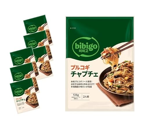 bibigo ( �r�r�S ) �v���R�M�`���v�`�F 138g(1�܂�����2�l�O)×20�܃Z�b�g �؍����� �`���v�`�F �y�� �ȒP �v���R�M �M�t�g �v���[���g 4589897453664