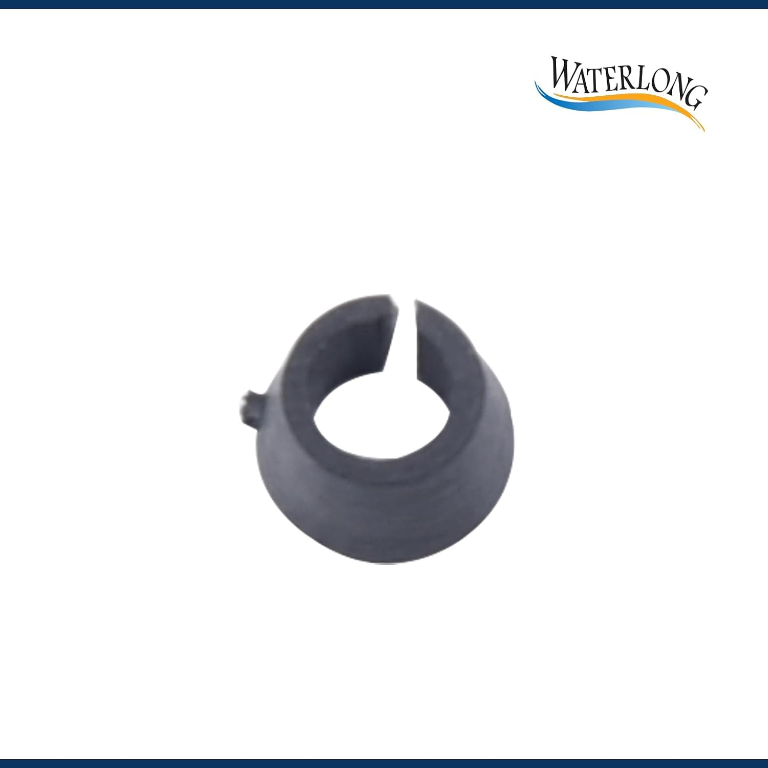 0325625 Lower/Upper Shift Rod Keeper Replace for Johnson/Evinrude/OMC/BRP