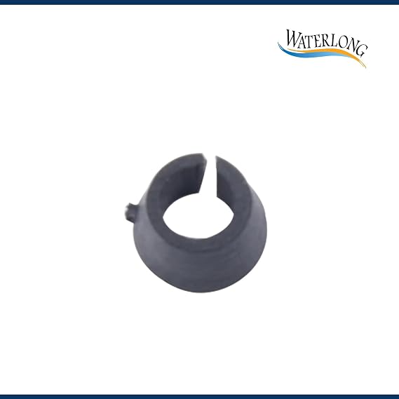 0325625 Lower/Upper Shift Rod Keeper Replace for Johnson/Evinrude/OMC/BRP