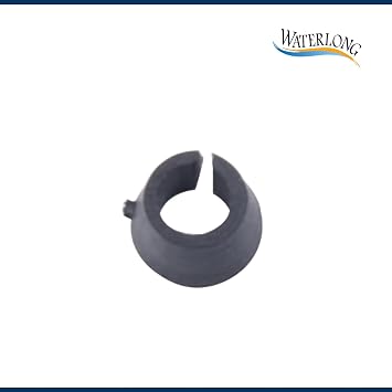 0325625 Lower/Upper Shift Rod Keeper Replace for Johnson/Evinrude/OMC/BRP