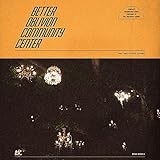 �x�^�[�E�I�u�����B�I���E�R�~���j�e�B�E�Z���^�[