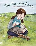 The Passover Lamb