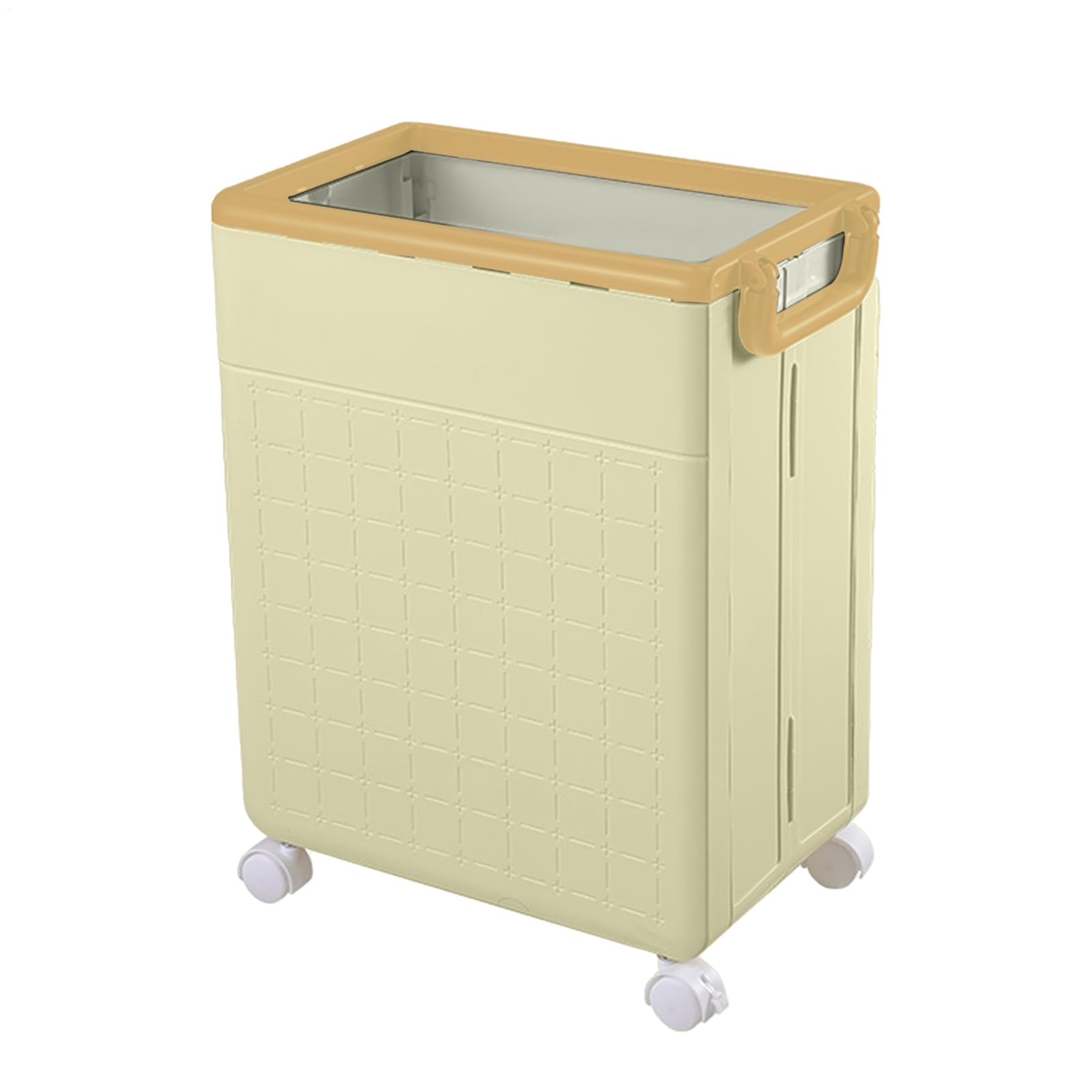 Organizador de colchonetas de fitness - Estante organizador plegable multiusos para esterillas de yoga en el gimnasio | contenedor de almacenamiento para esterillas de yoga, organizador de
