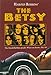 The Betsy (Snap Case)