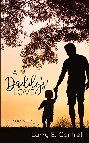 A Daddy's Love