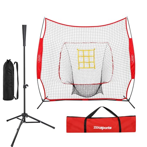 BBBuy 싅Klbg obeBOlbg eB[obeBO X^h ܂ݎ sb`Olbg Ō  {[󂯃lbg  d hlbg 싅  OK [ܕt ^ѕ֗ gȒP q av[g