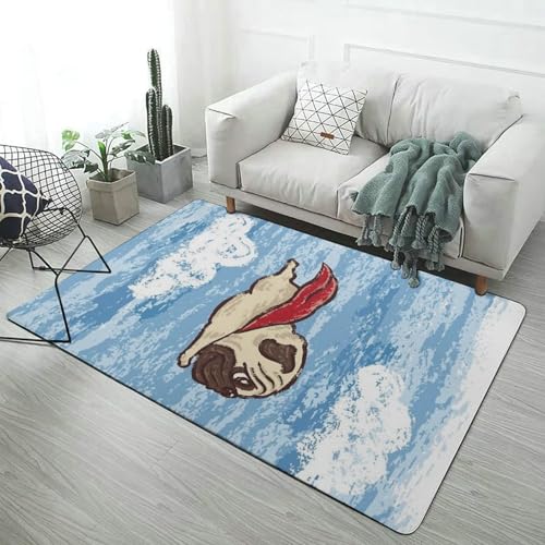 �J�[�y�b�g ���� �A�j�}�� �� ���� �� �p�O 150×100cm���O ����~�ߕt �h�L �R�� �q�� ���N��� �y�b�g �􂦂� ���� �Q�� ��[ ���g�[ �ӂ�ӂ픧�G�� �I�[���V�[�Y�� �������