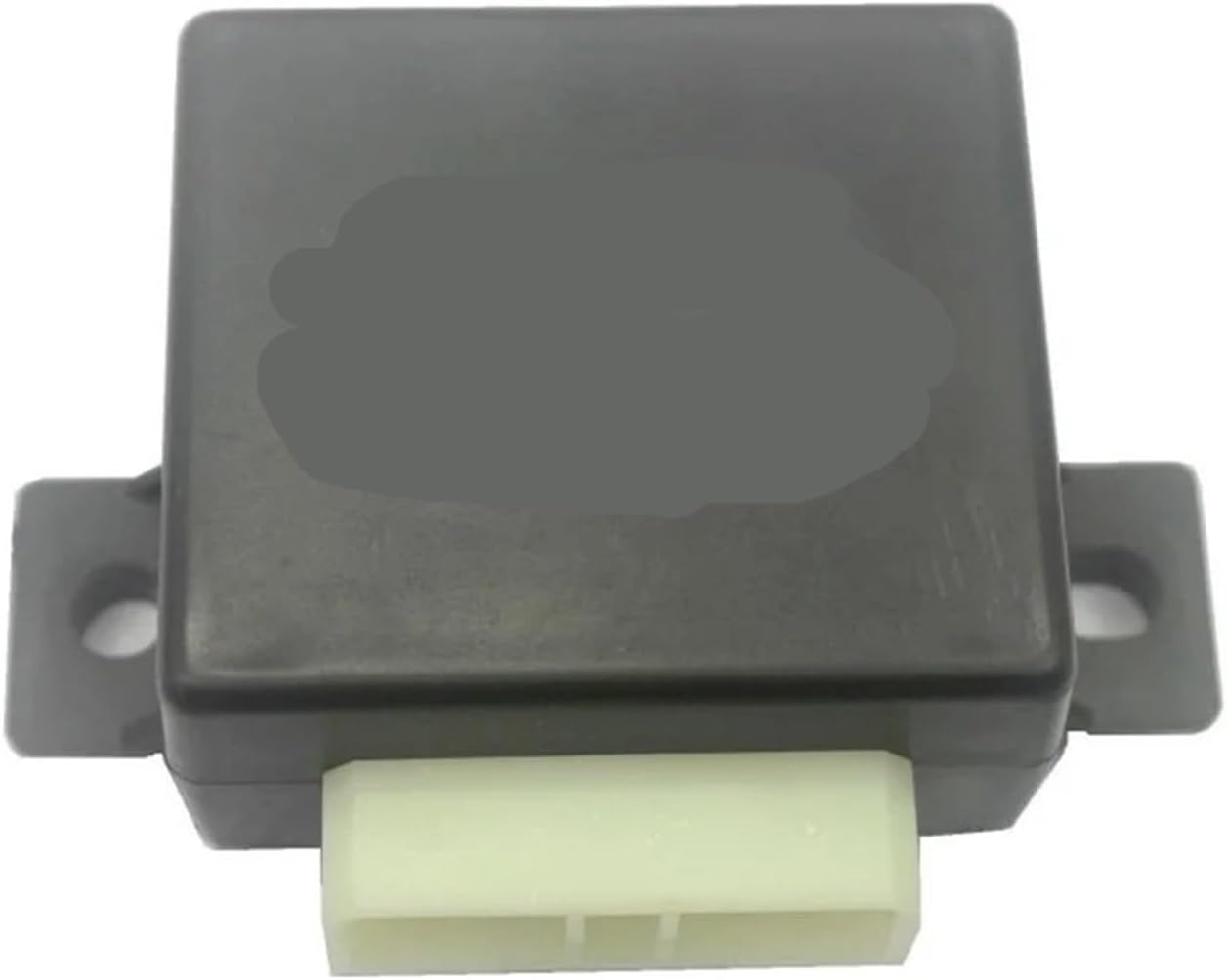 21N6-01272 21N6-01270 GLEM Wiper Motor Relay Control Unit 24V for R110-7 R210-7 R215-7 R225-7 R300-7 Excavator