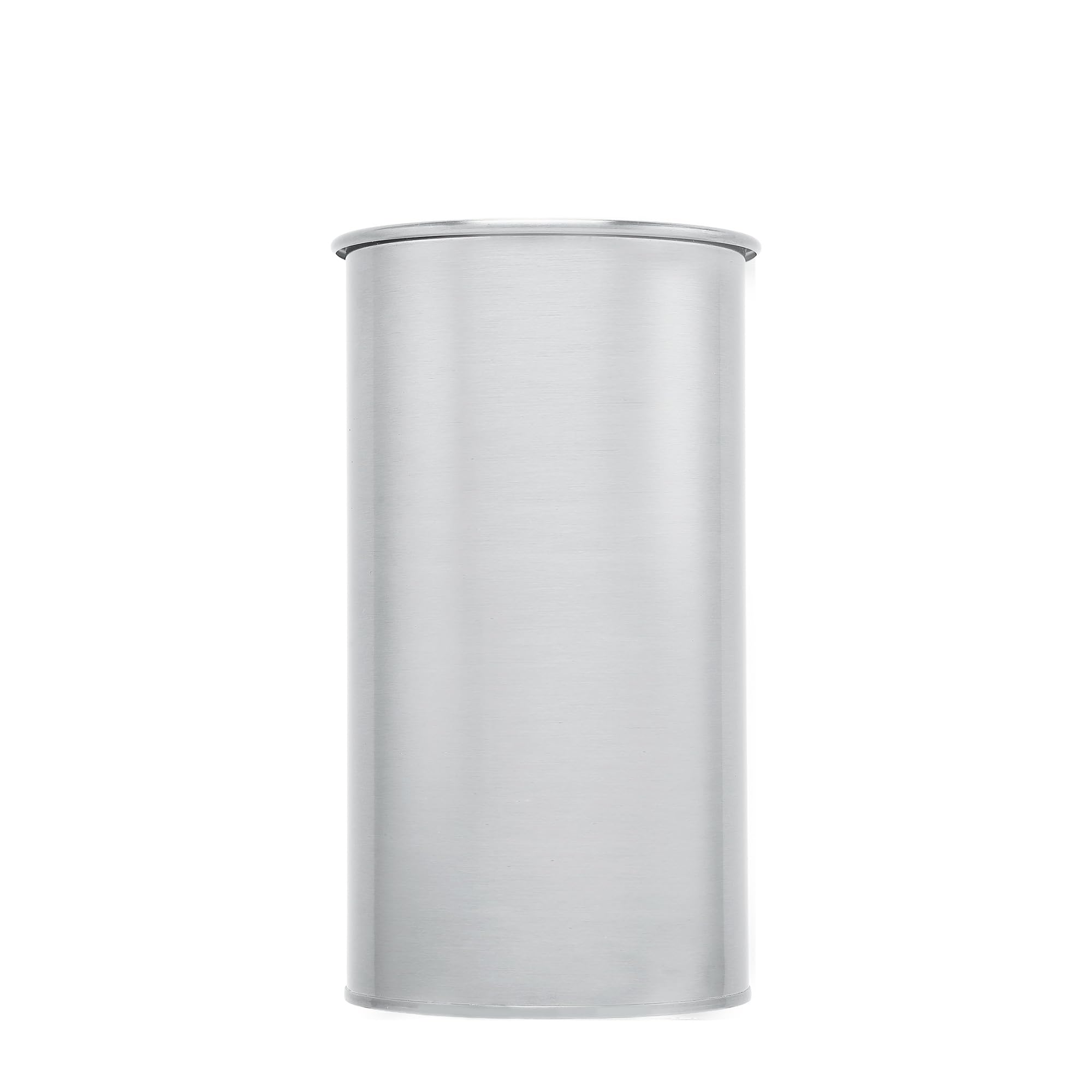 TEKHEUTEN Galvanized Steel Wipe Holder