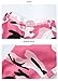 LOLANTA Pantalones Cargo de Camuflaje para niñas, Pantalones de Moda Streetwear de...