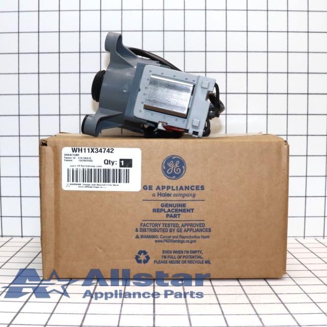 アンパン 0119 NEW DY-1178 OEM 5-WIRE OXYGEN SENSOR DY1178 BL3Z-9F472-A