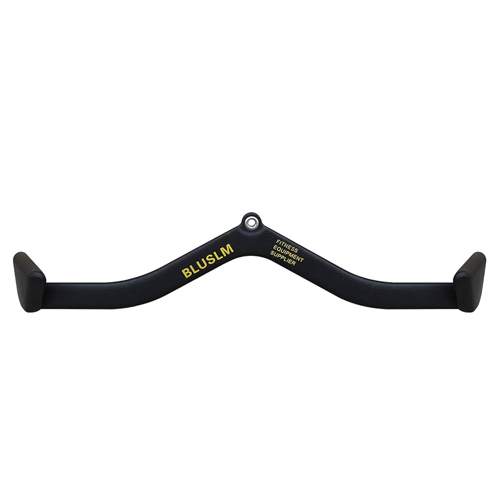 MAG ウエイトトレーニング用ハンドル Amazon.co.jp: FRZCSHJS