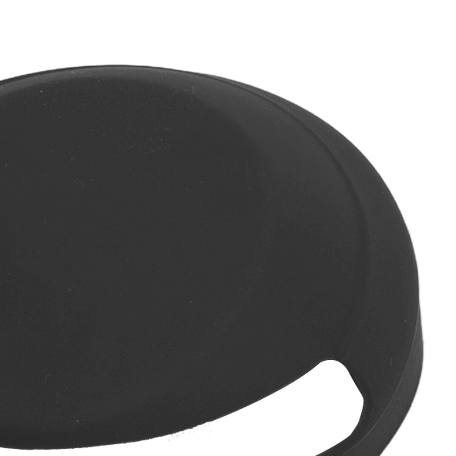 Cocoarm Cuscinetti in Silicone per Padiglioni Auricolari per WH-1000XM4