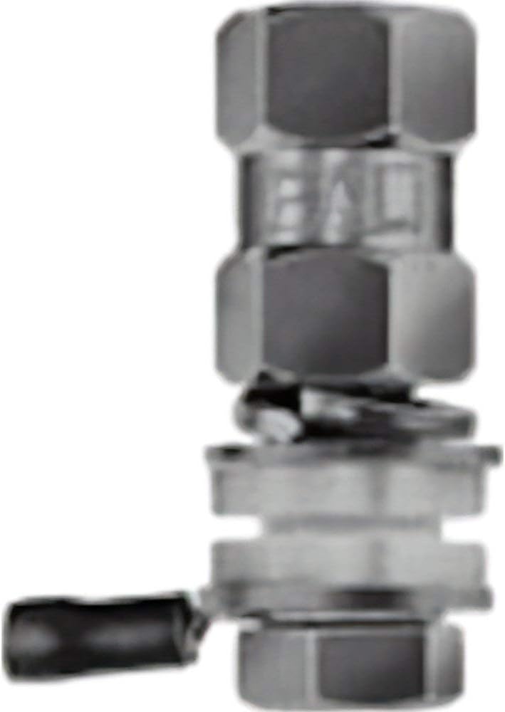 K4 Antenna Stud Mounts