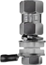 FireStik K4 Antenna Stud Mounts