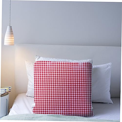 Matériel de patchwork imprimé pour coudre vos décorations de maison