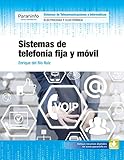 EDICIONES PARANINFO