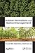 Rubber Plantations and Carbon Management