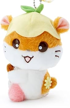 Amazon.co.jp: サンリオ(SANRIO) サンリオ マスコットホルダー