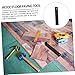 Laminate Floor Laminate Wood Flooring Installation Kit Plank and Wood Flooring Installation Tool