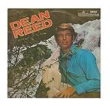 VEB Deutsche Schallplatten Berlin DDR