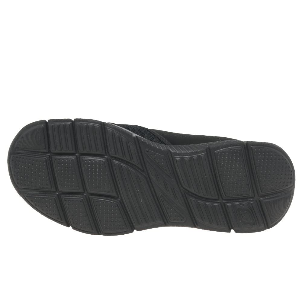 Skechers Equalizer Persistent SneakersHombre