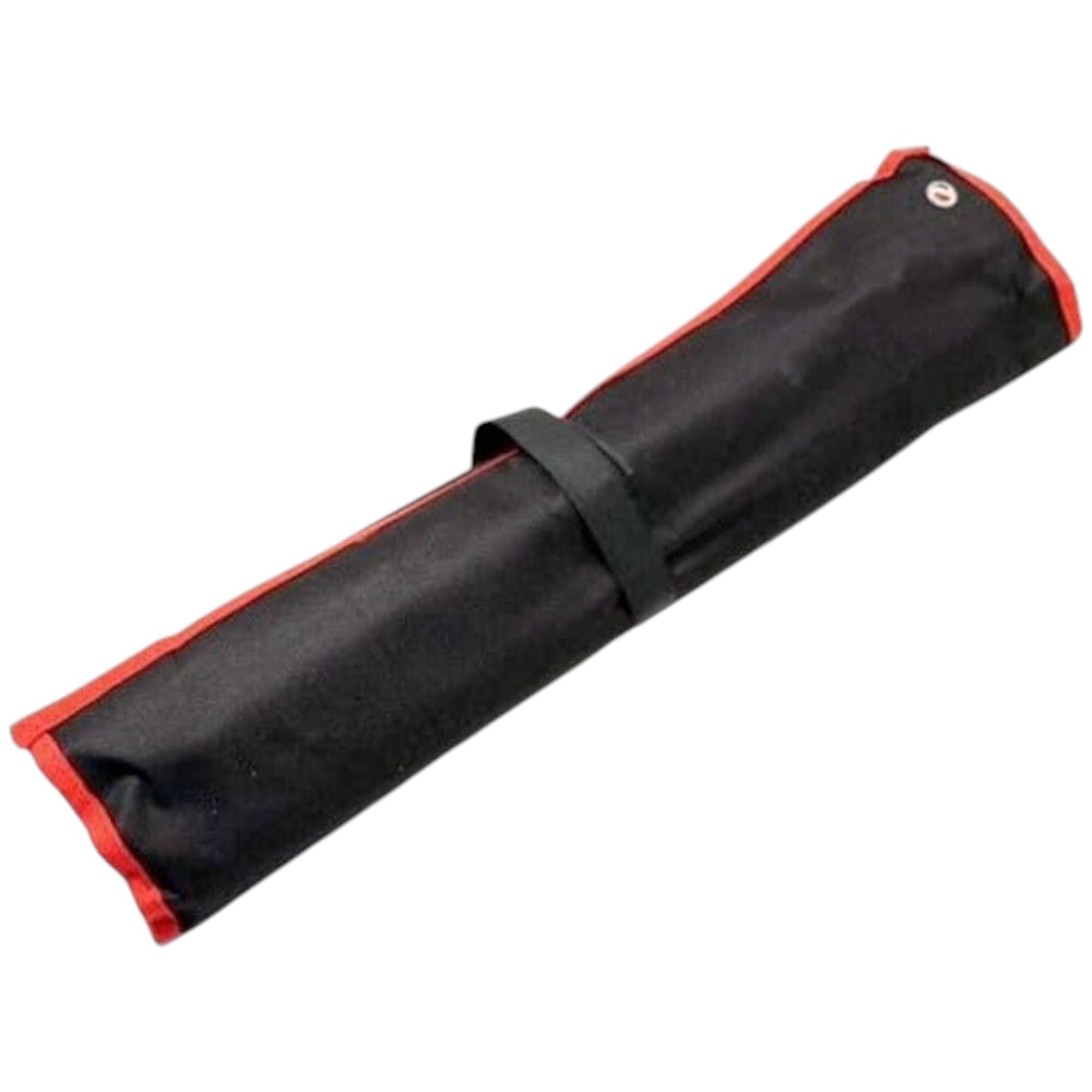 Topolenashop Set 4 Pinze Pappagallo Regolabili 175–250–300–400 mm | Pinze Poligrip con Bottone a Scatto | Chiave Pappagallo per Tubi e Dadi | Uso Professionale XR004