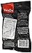 Venco Double Salt Licorice 6.1 Oz (Pack of 4)