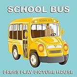 School Bus