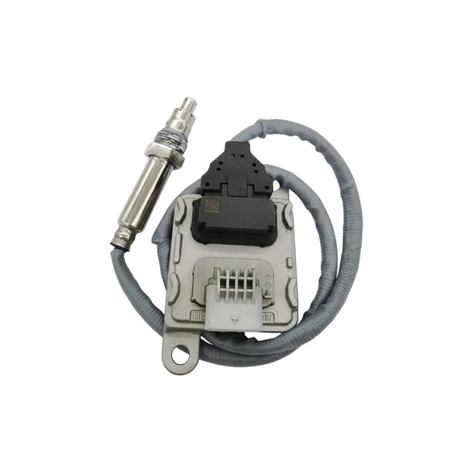 Sonde lambda 22790-9181R corrige fuite et voyant pollution Master 2.3dci - 8